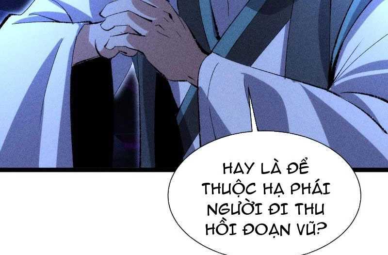 Tróc Đao Nhân Chapter 16 - Trang 2