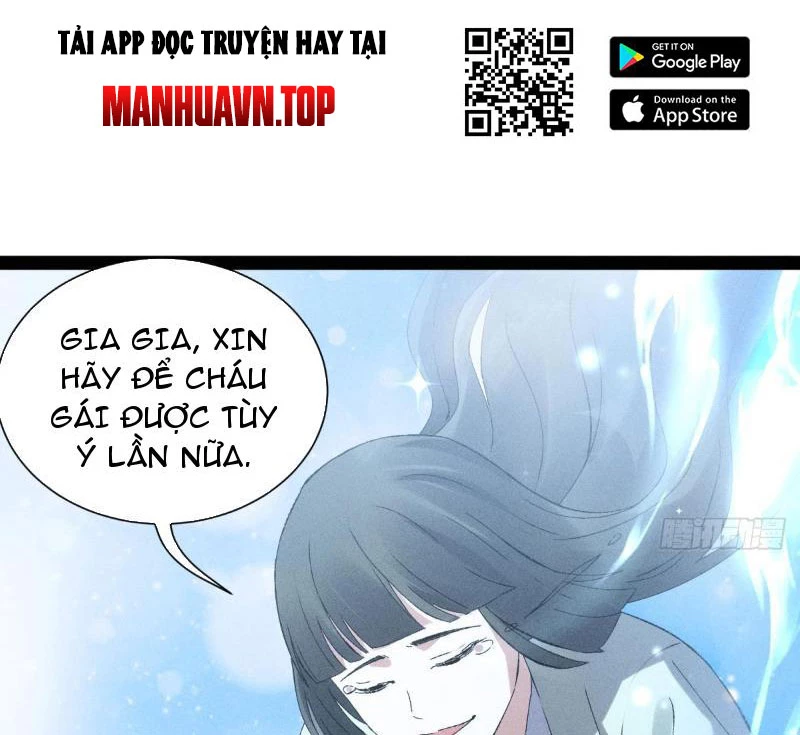 Tróc Đao Nhân Chapter 15 - Trang 2