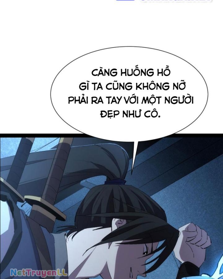 Tróc Đao Nhân Chapter 5 - Trang 2