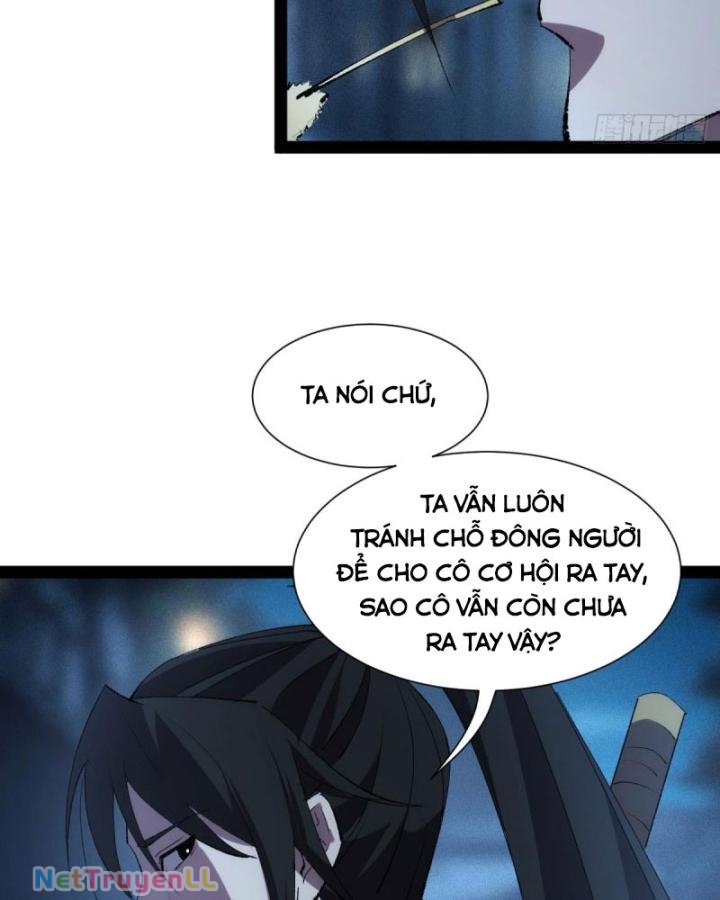 Tróc Đao Nhân Chapter 5 - Trang 2