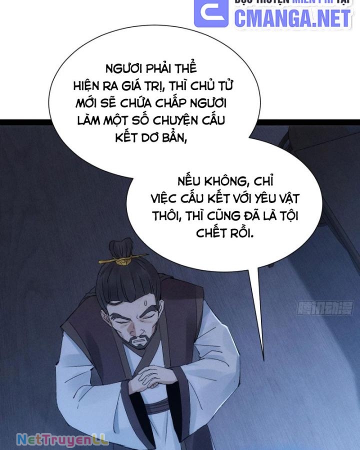 Tróc Đao Nhân Chapter 4 - Trang 2