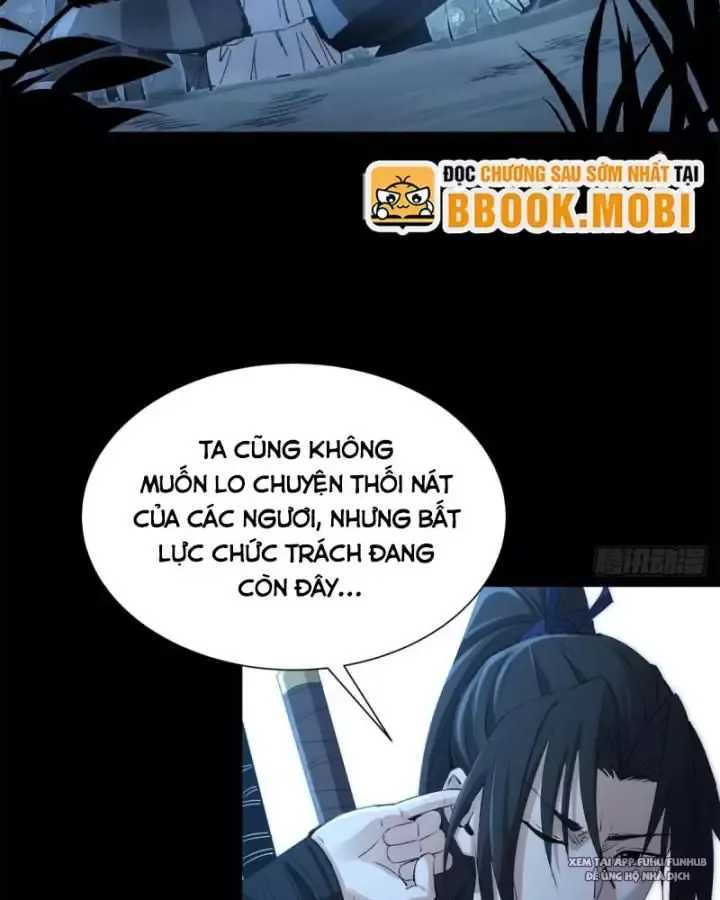 Tróc Đao Nhân Chapter 3 - Trang 2