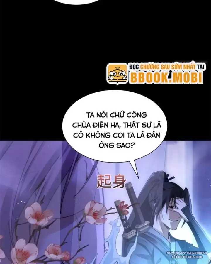 Tróc Đao Nhân Chapter 3 - Trang 2