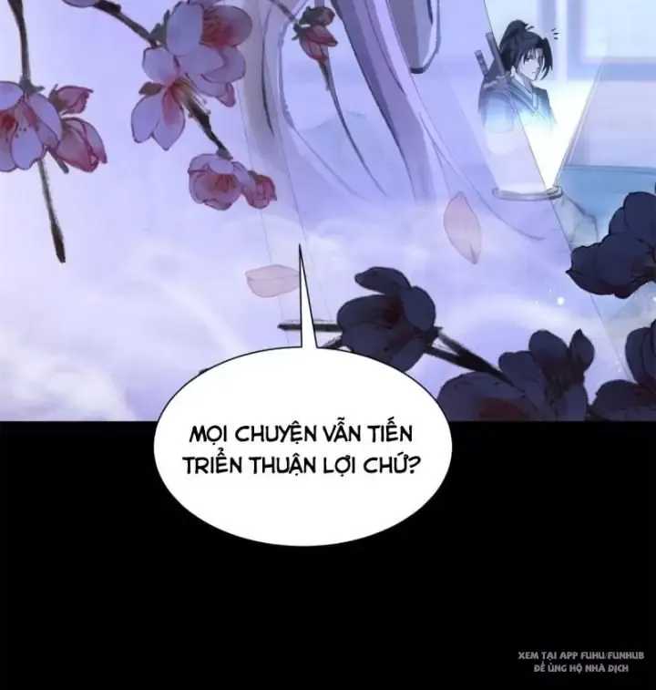 Tróc Đao Nhân Chapter 3 - Trang 2