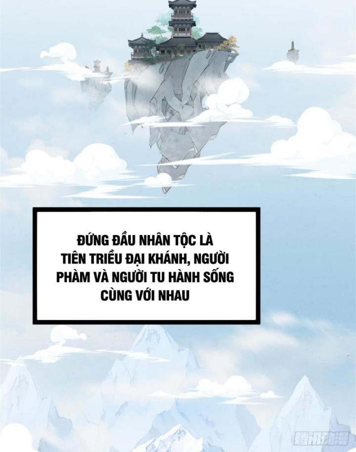 Tróc Đao Nhân Chapter 1 - Trang 2