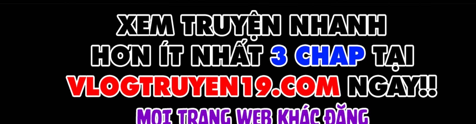 Tróc Đao Nhân Chapter 0 - Trang 2