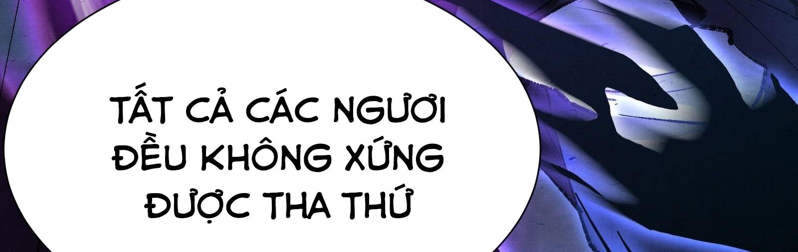 Tróc Đao Nhân Chapter 0 - Trang 2