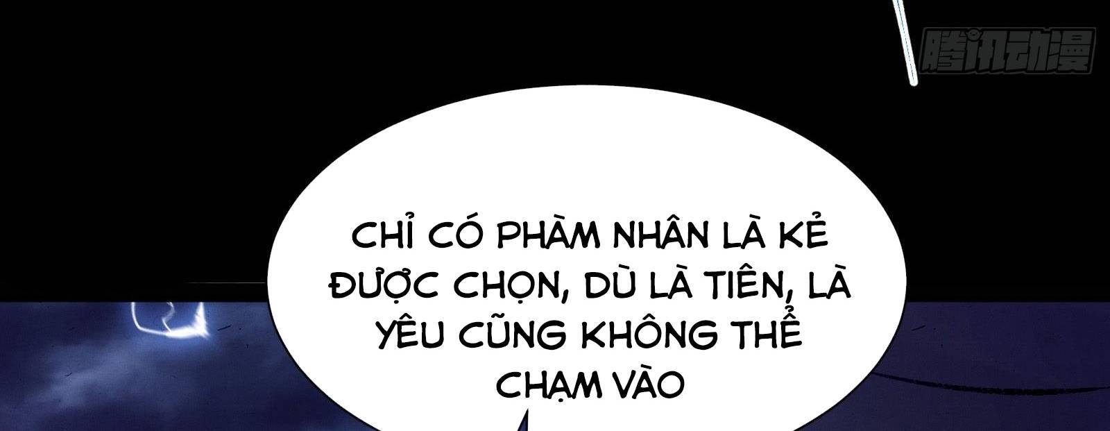 Tróc Đao Nhân Chapter 0 - Trang 2