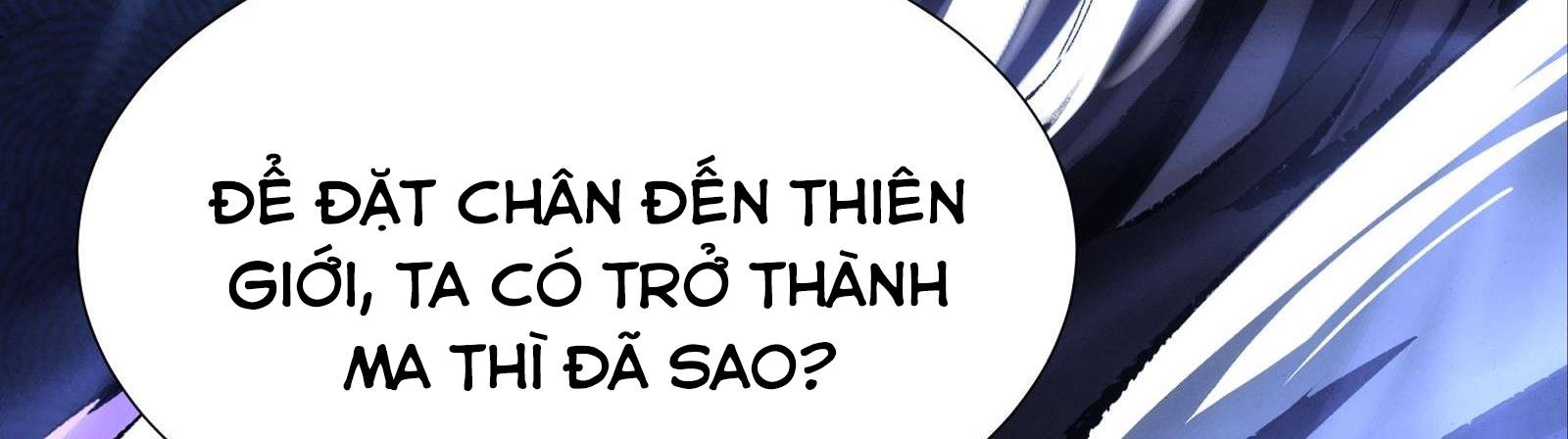 Tróc Đao Nhân Chapter 0 - Trang 2