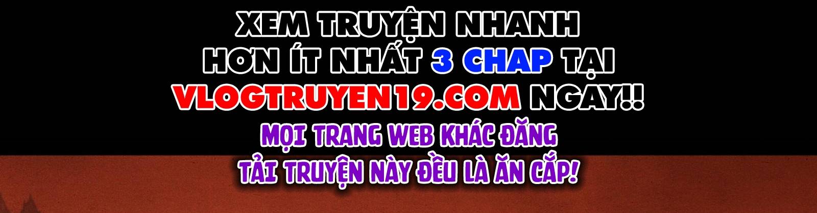 Tróc Đao Nhân Chapter 0 - Trang 2