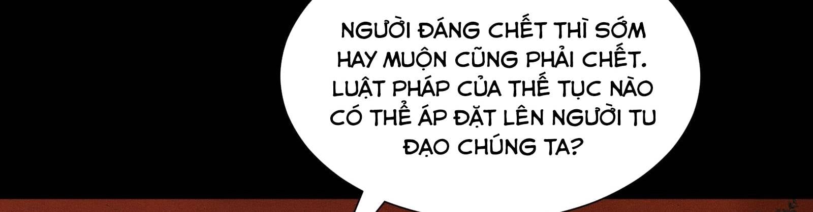 Tróc Đao Nhân Chapter 0 - Trang 2