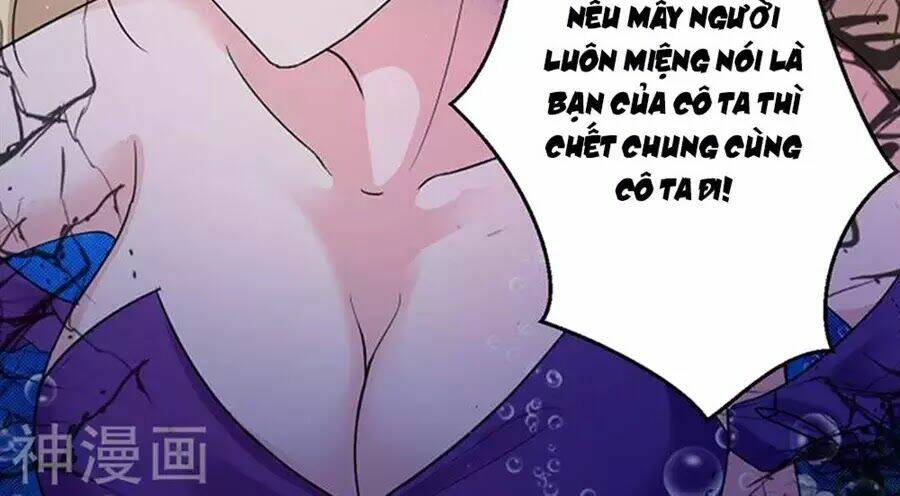 Hung Mãnh Quỷ Phu Bà Thượng Sàng Chapter 93 - Trang 2