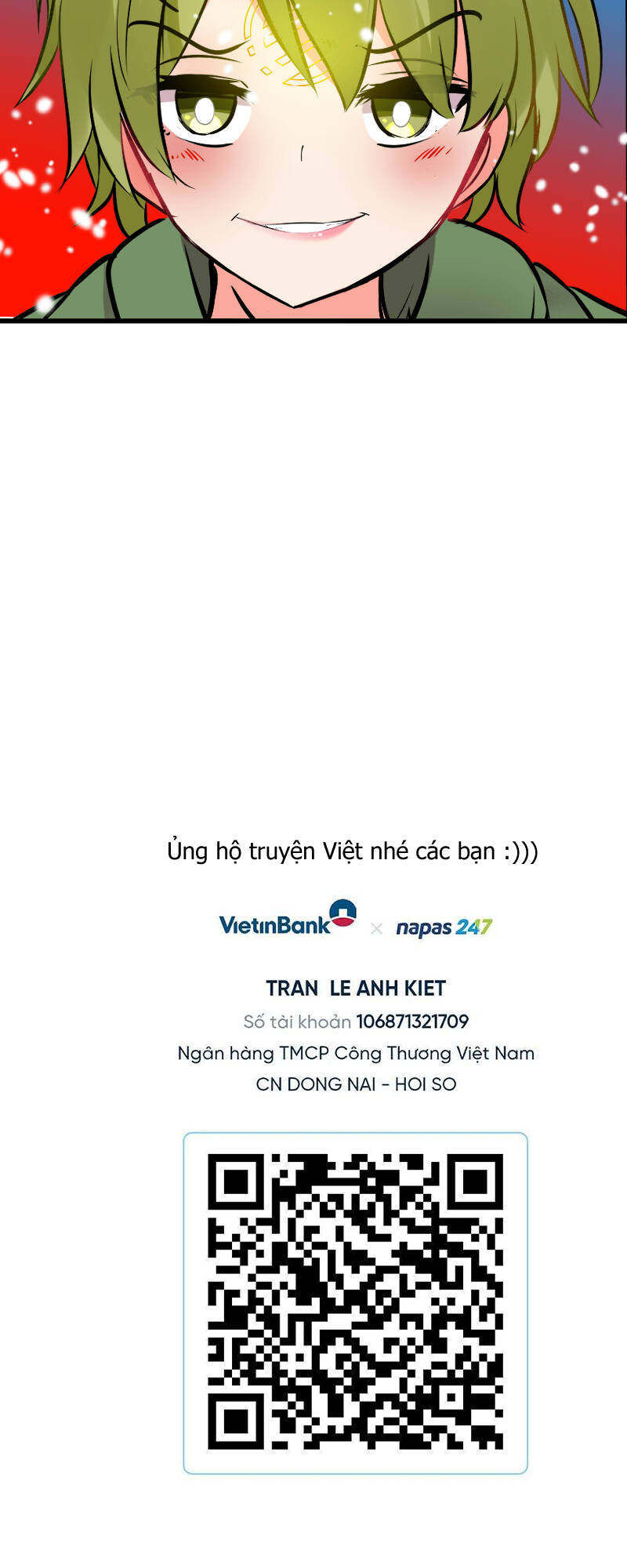 Kiếm Sĩ Thời Gian Chapter 11 - Trang 2