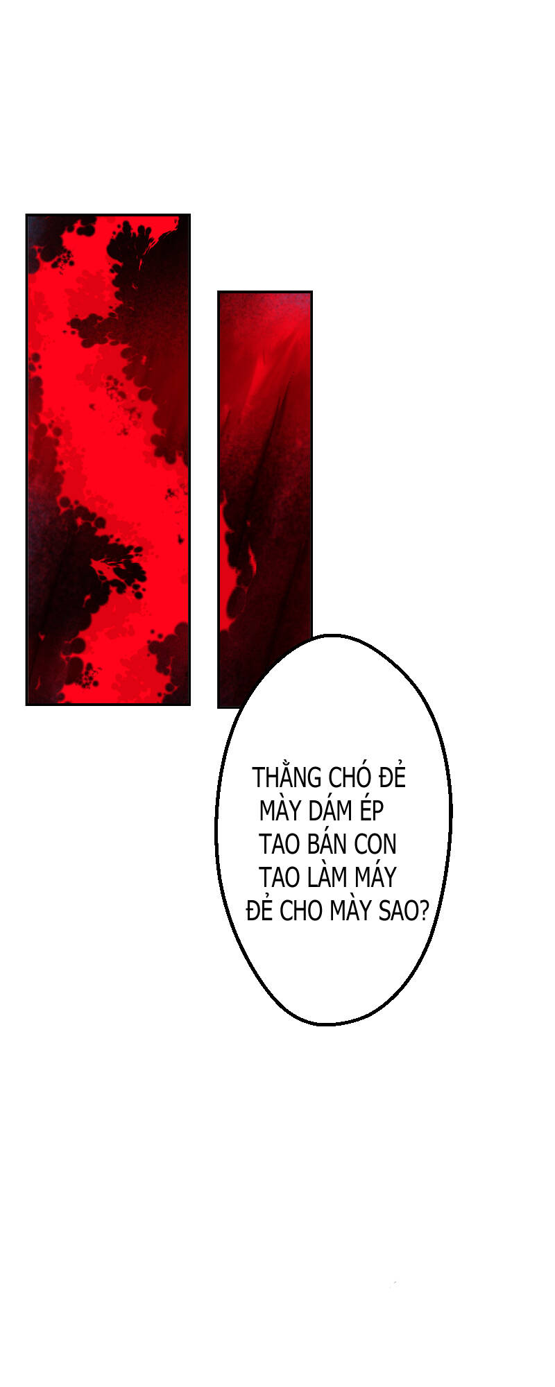 Kiếm Sĩ Thời Gian Chapter 10 - Trang 2