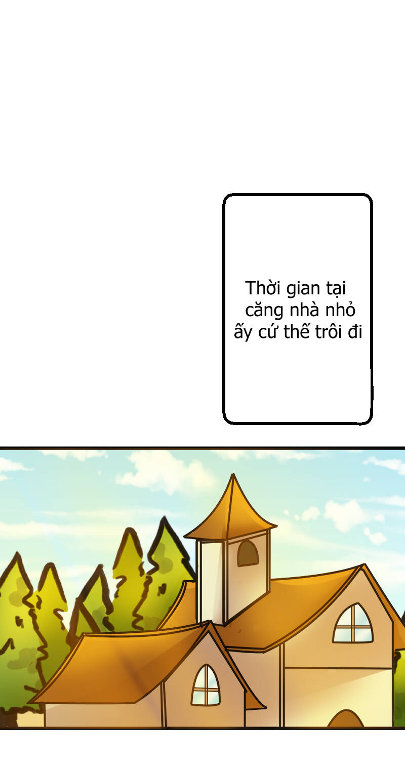 Kiếm Sĩ Thời Gian Chapter 1 - Trang 2