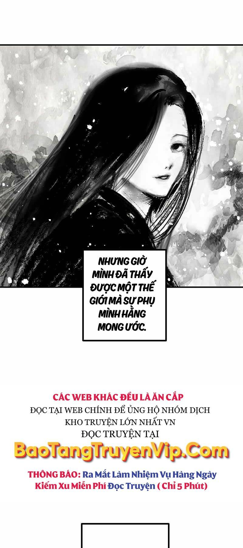 Thợ Săn Tự Sát Cấp Sss Chapter 115 - Trang 2