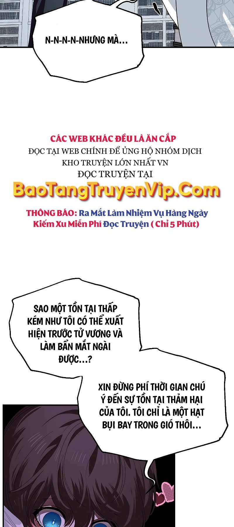 Thợ Săn Tự Sát Cấp Sss Chapter 115 - Trang 2