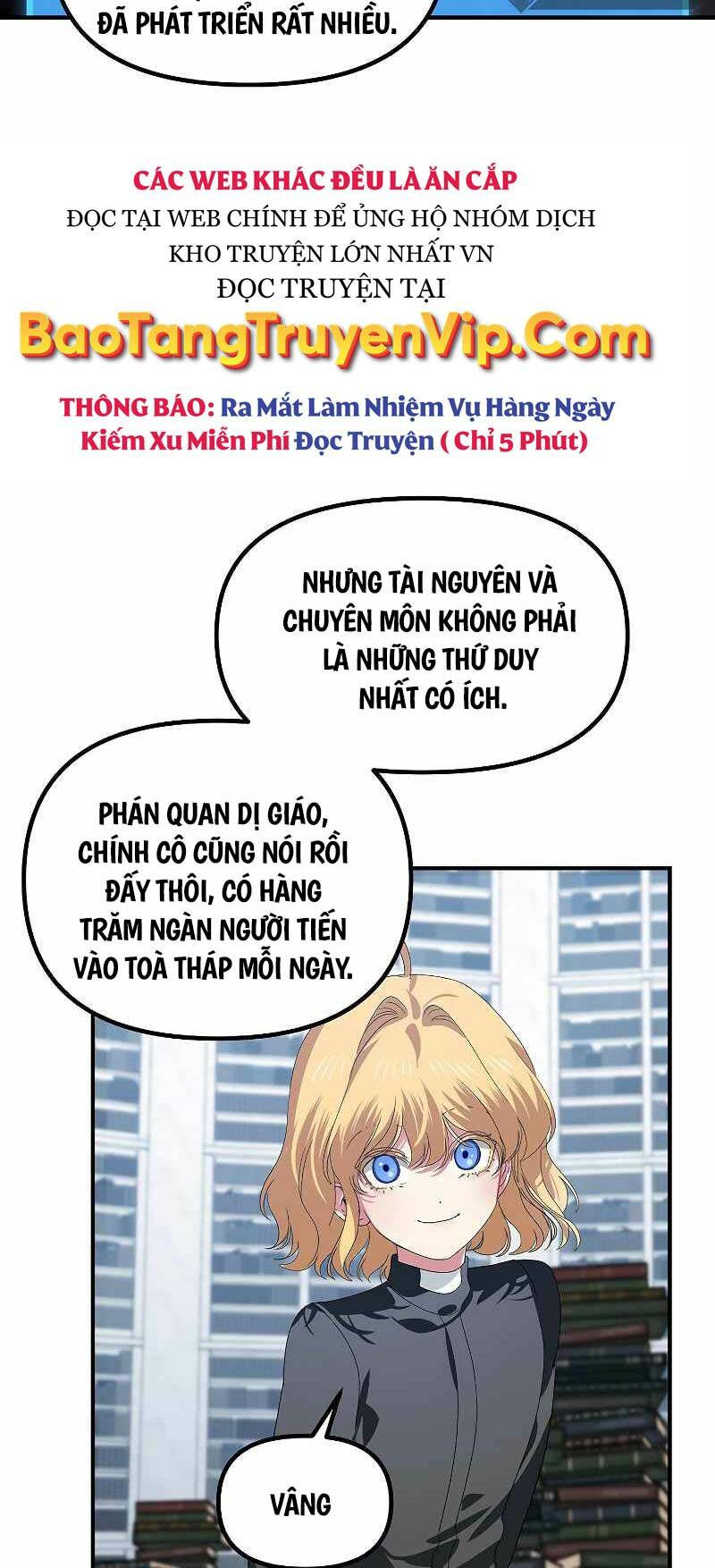 Thợ Săn Tự Sát Cấp Sss Chapter 115 - Trang 2