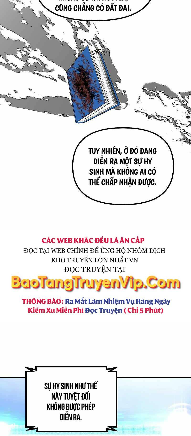 Thợ Săn Tự Sát Cấp Sss Chapter 115 - Trang 2