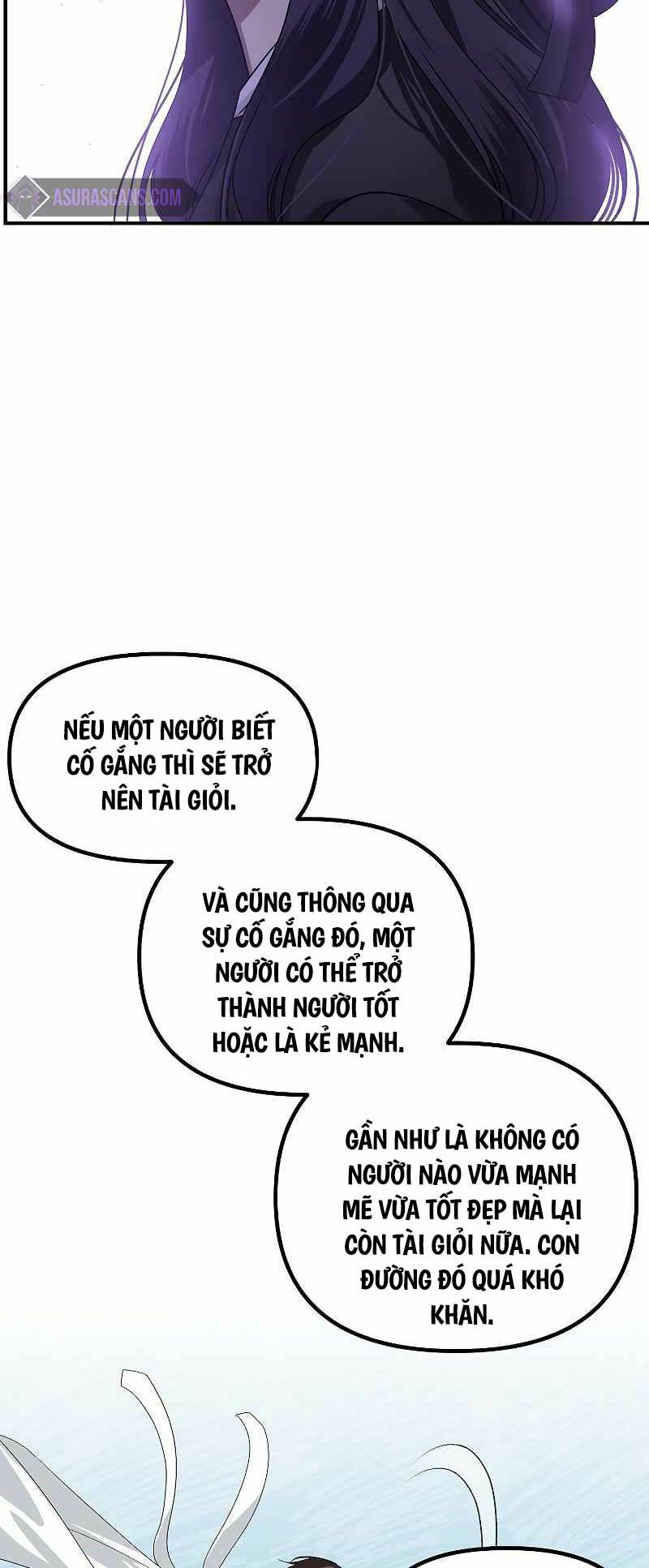 Thợ Săn Tự Sát Cấp Sss Chapter 115 - Trang 2