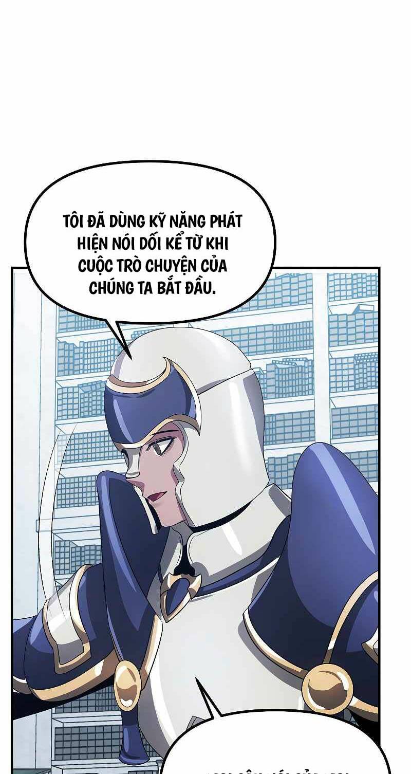 Thợ Săn Tự Sát Cấp Sss Chapter 115 - Trang 2