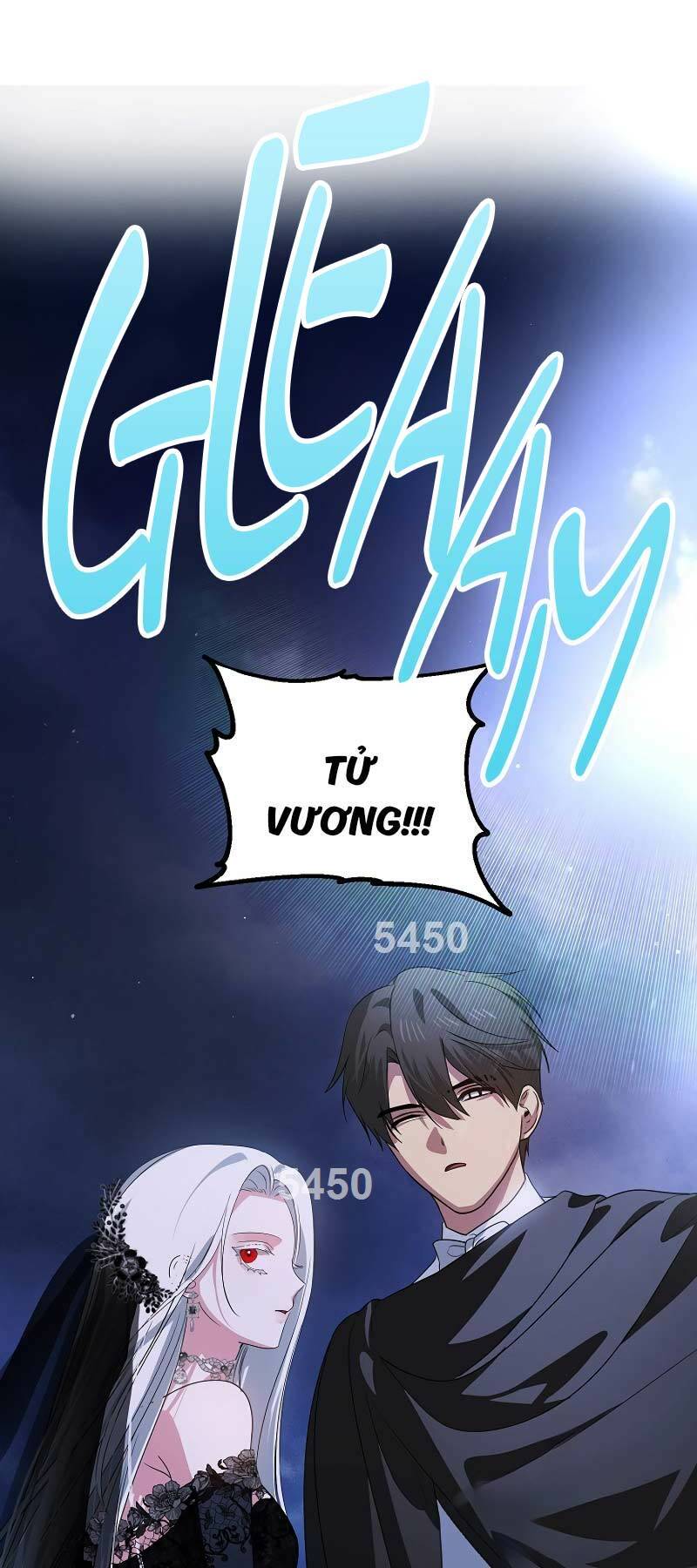 Thợ Săn Tự Sát Cấp Sss Chapter 112 - Trang 2