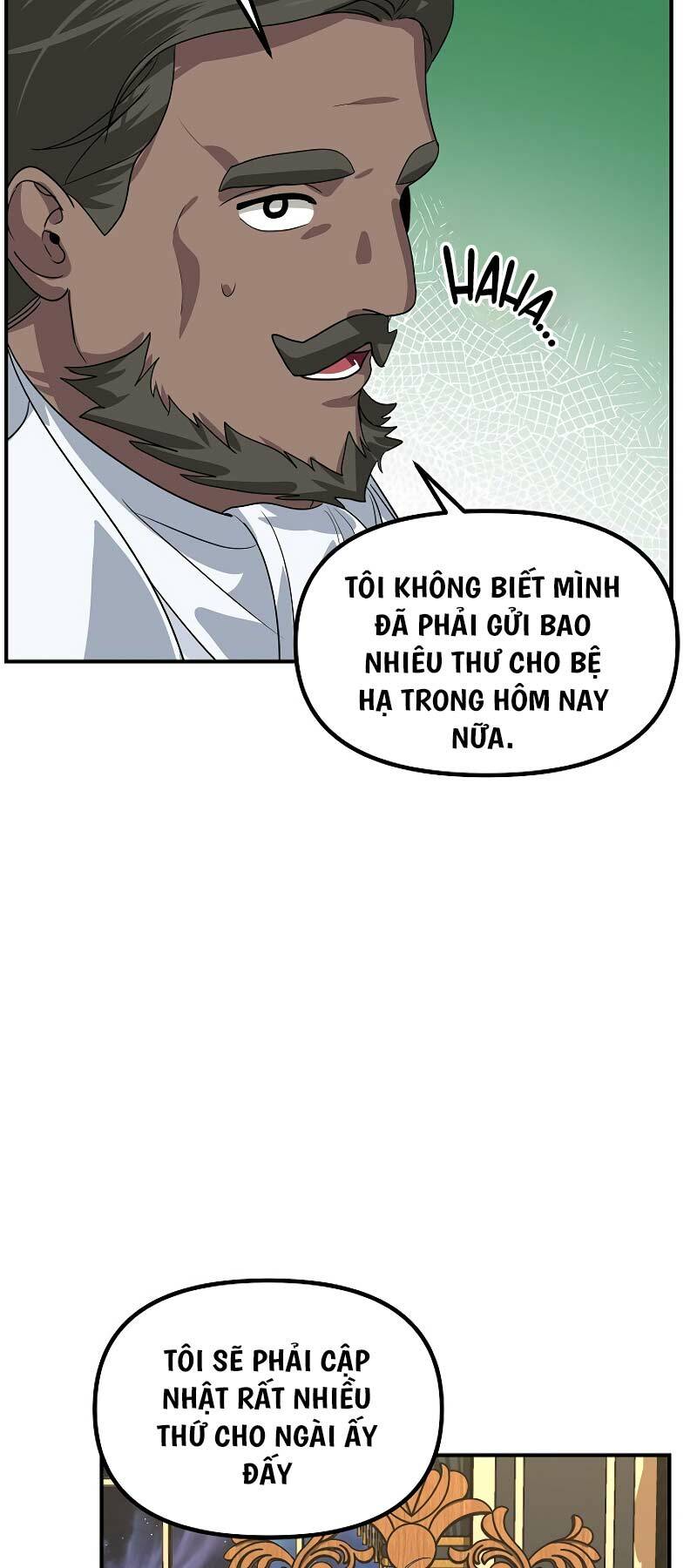 Thợ Săn Tự Sát Cấp Sss Chapter 112 - Trang 2