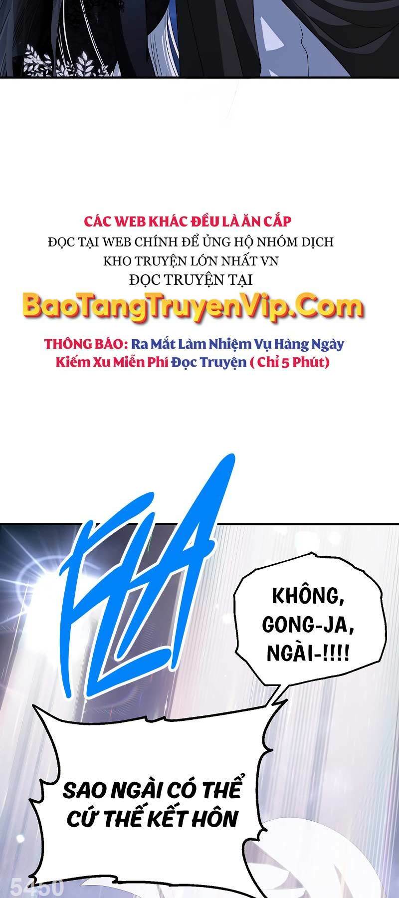 Thợ Săn Tự Sát Cấp Sss Chapter 112 - Trang 2