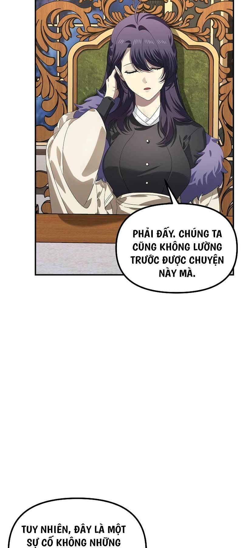 Thợ Săn Tự Sát Cấp Sss Chapter 112 - Trang 2