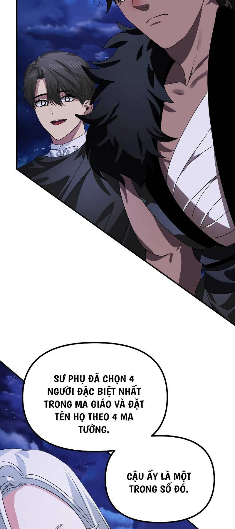 Thợ Săn Tự Sát Cấp Sss Chapter 112 - Trang 2