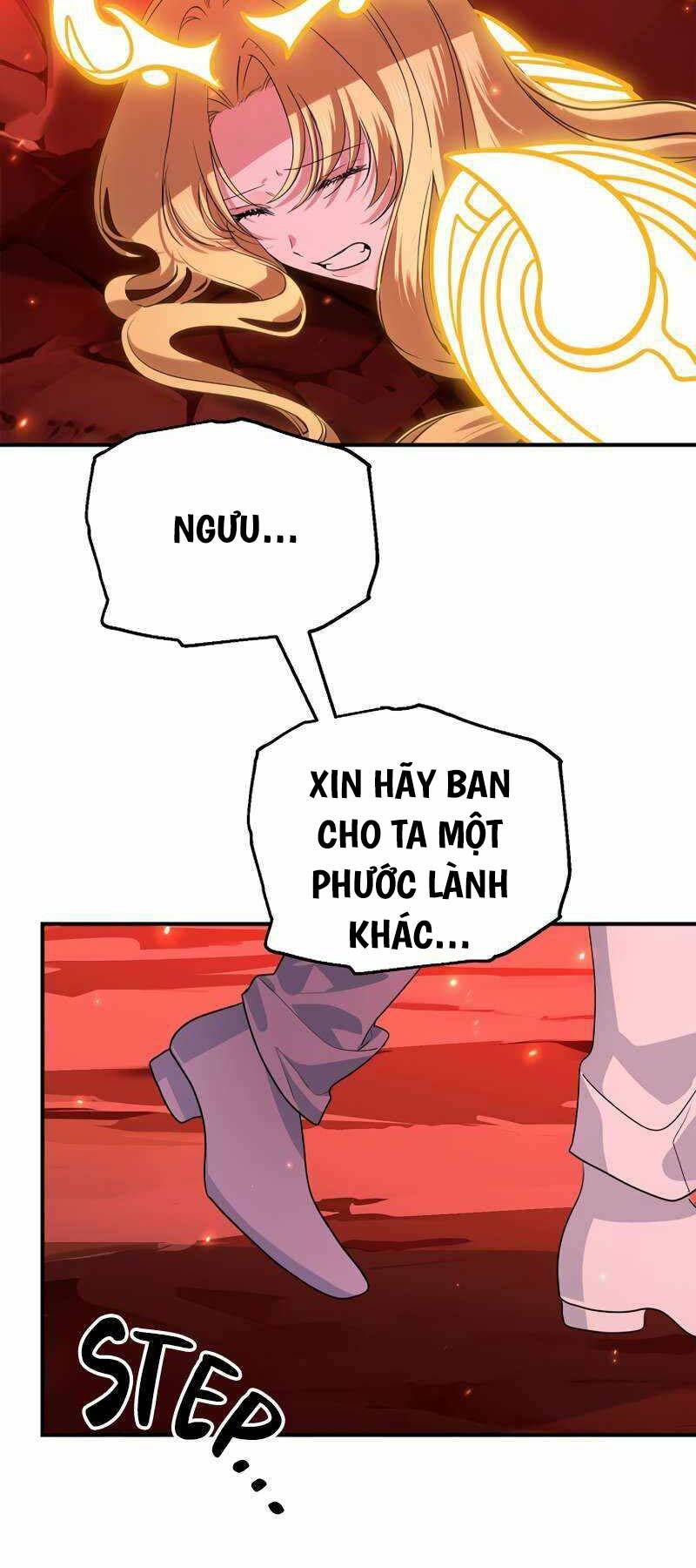 Thợ Săn Tự Sát Cấp Sss Chapter 111 - Trang 2