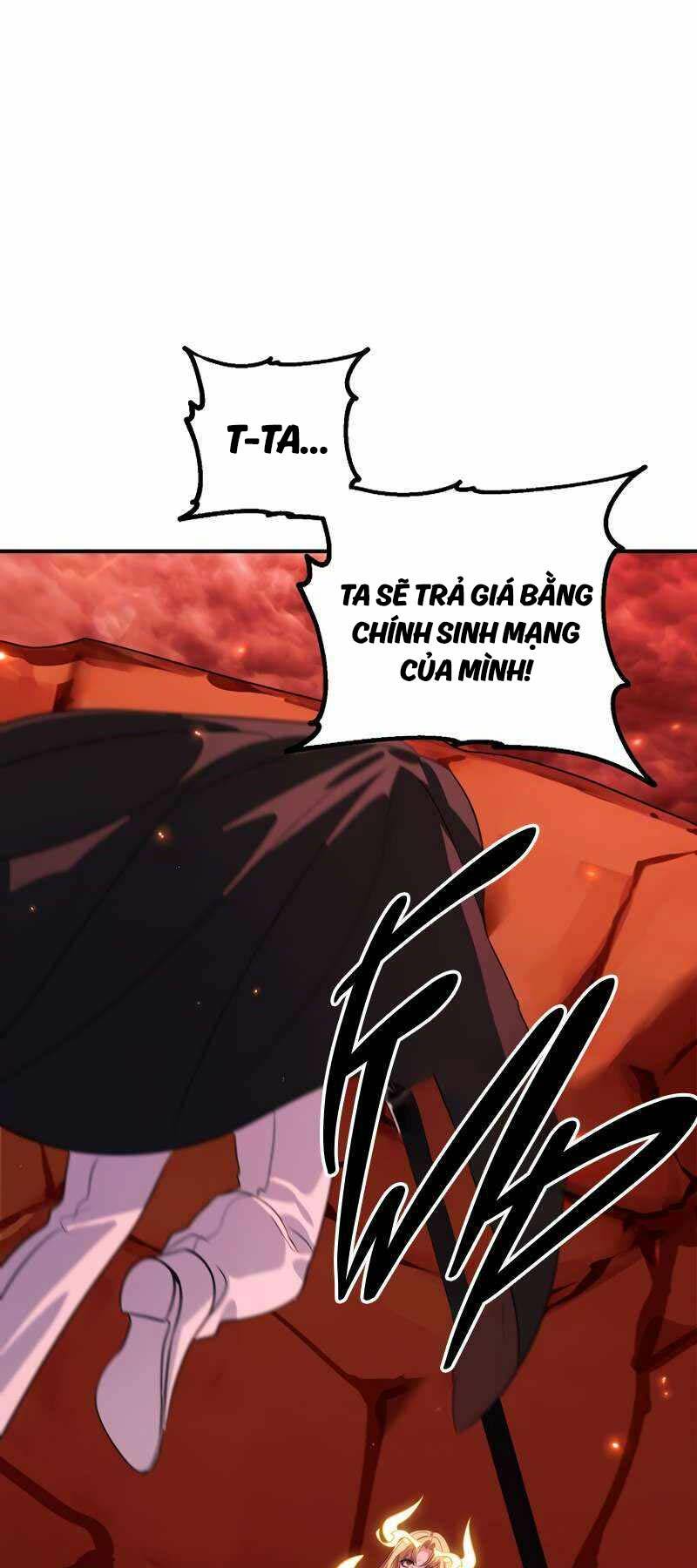 Thợ Săn Tự Sát Cấp Sss Chapter 111 - Trang 2