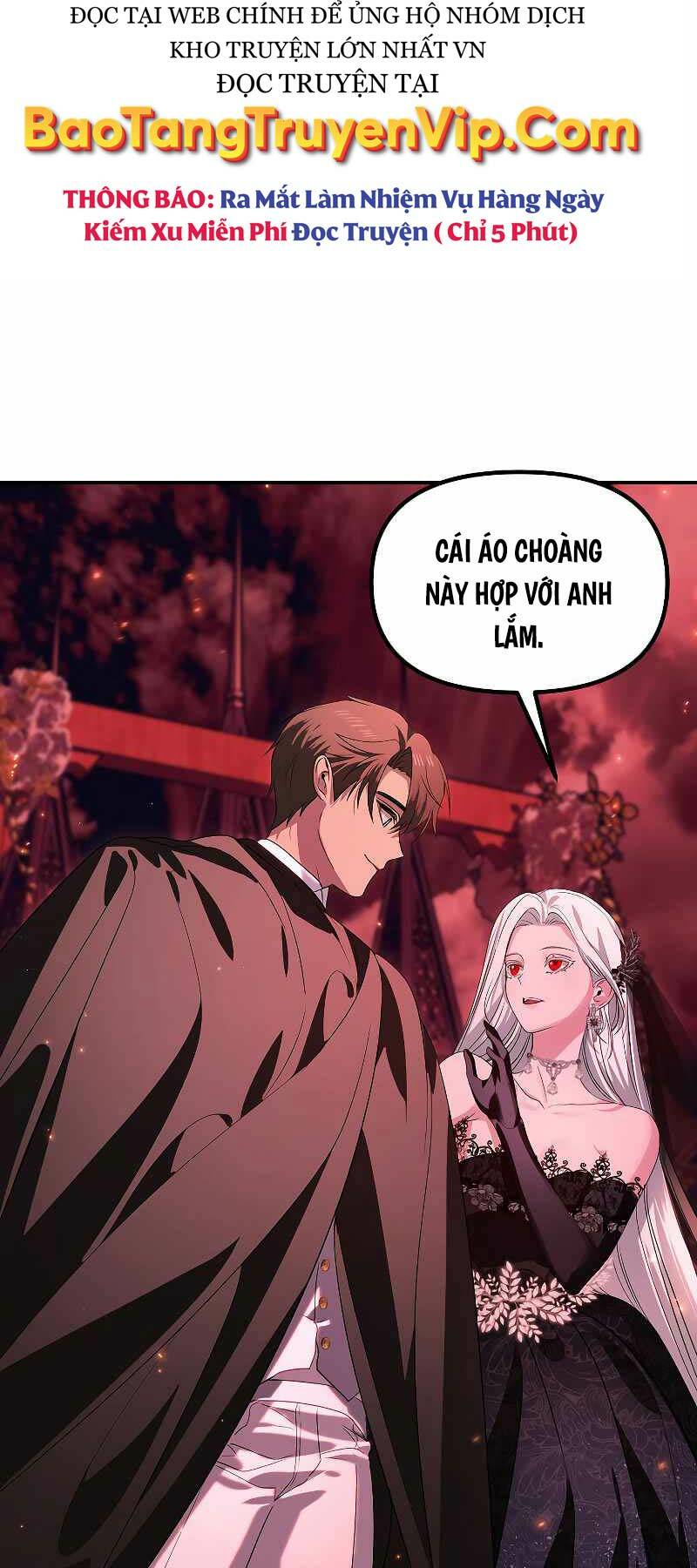 Thợ Săn Tự Sát Cấp Sss Chapter 109 - Trang 2