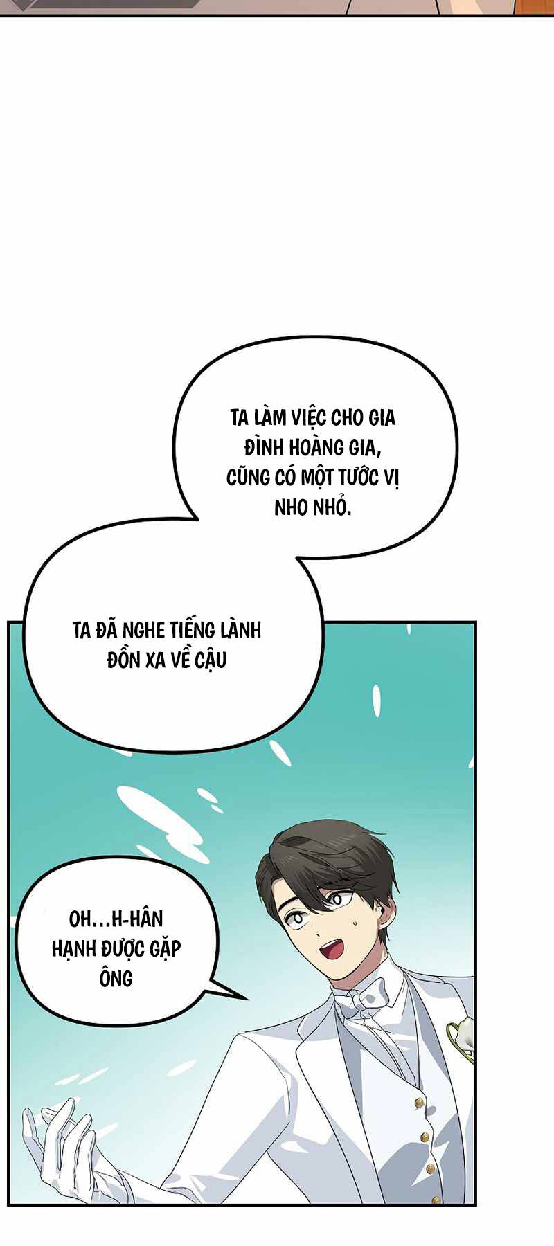 Thợ Săn Tự Sát Cấp Sss Chapter 108 - Trang 2