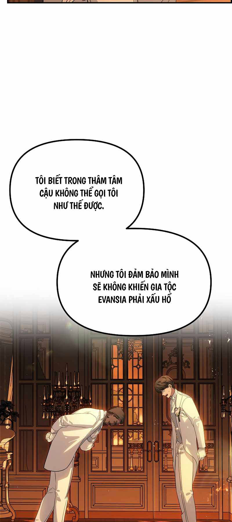 Thợ Săn Tự Sát Cấp Sss Chapter 108 - Trang 2