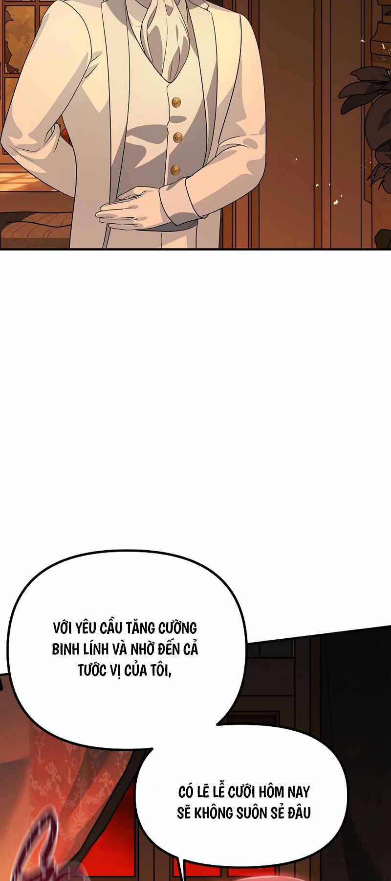 Thợ Săn Tự Sát Cấp Sss Chapter 108 - Trang 2