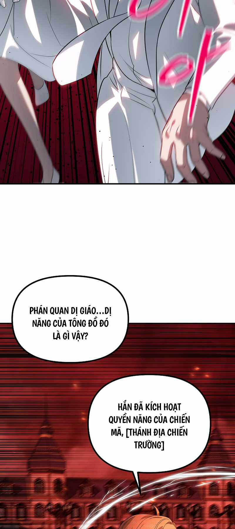 Thợ Săn Tự Sát Cấp Sss Chapter 108 - Trang 2