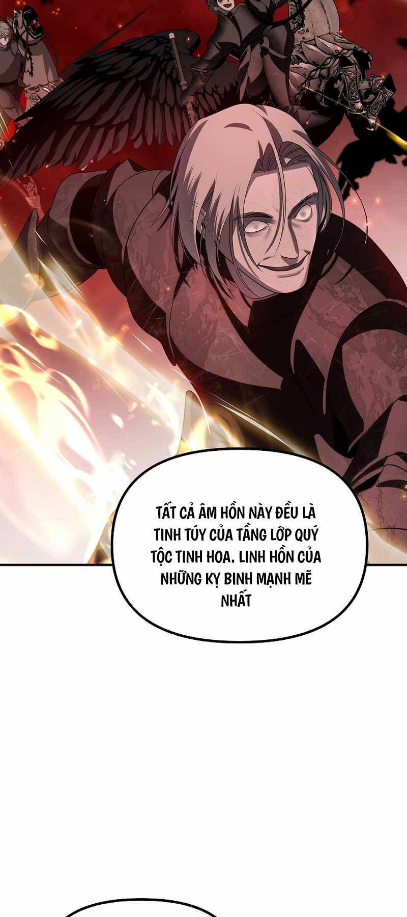 Thợ Săn Tự Sát Cấp Sss Chapter 108 - Trang 2