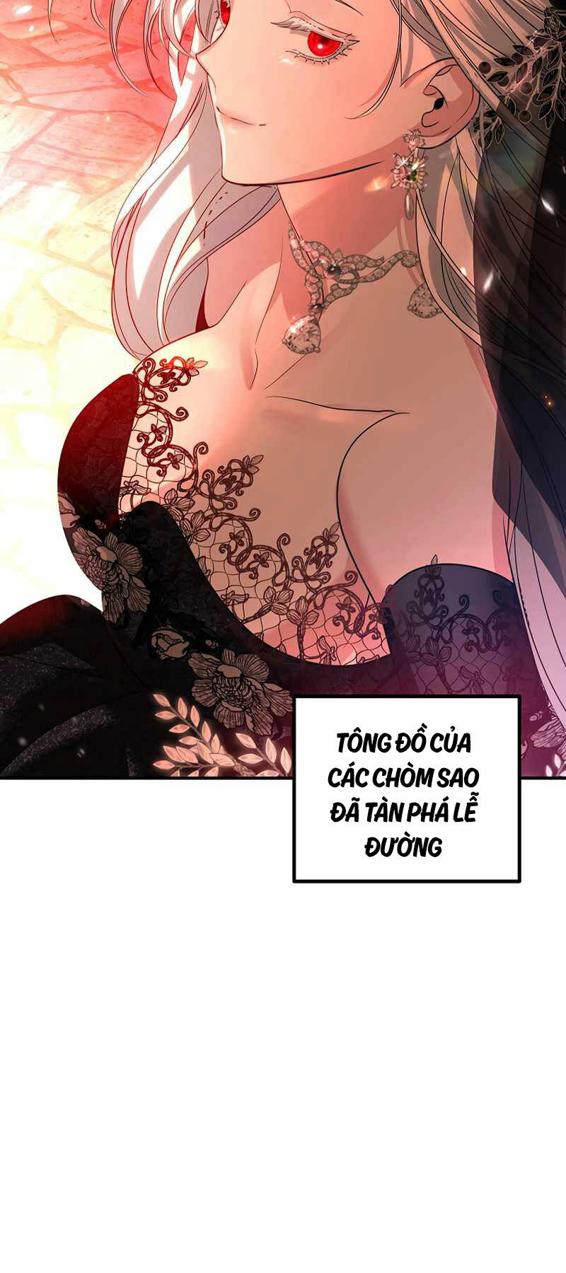 Thợ Săn Tự Sát Cấp Sss Chapter 108 - Trang 2