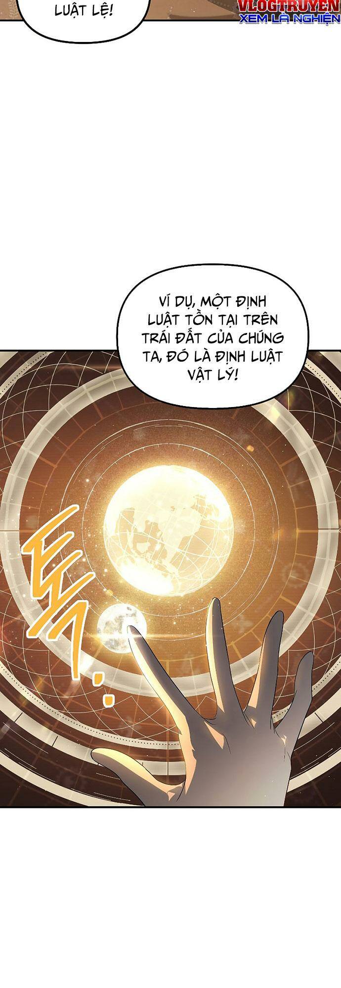 Thợ Săn Tự Sát Cấp Sss Chapter 107 - Trang 2