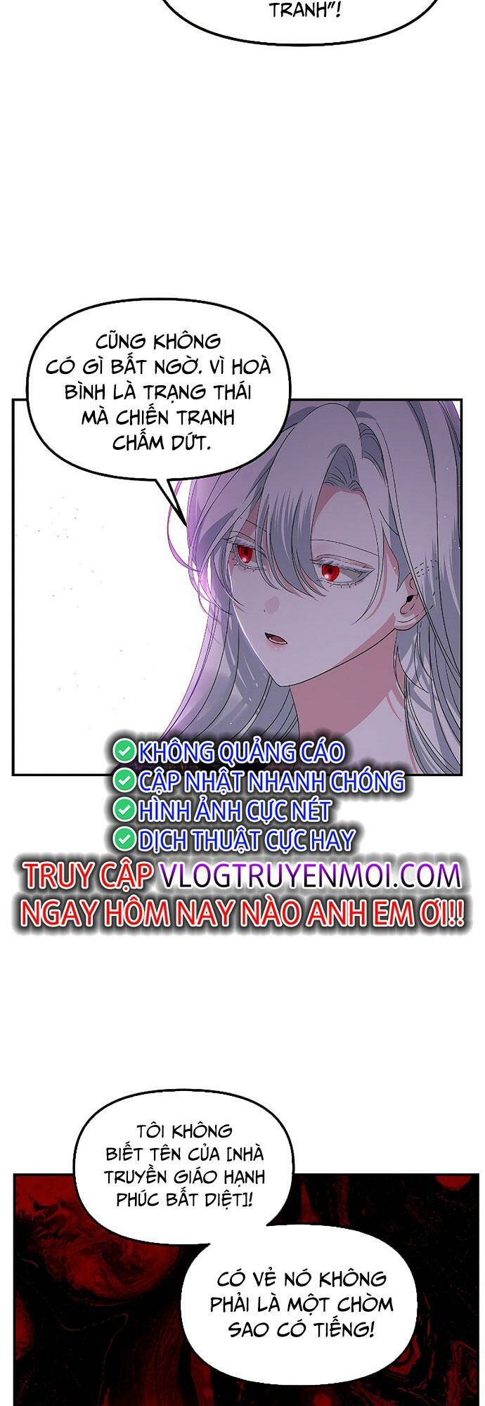 Thợ Săn Tự Sát Cấp Sss Chapter 107 - Trang 2