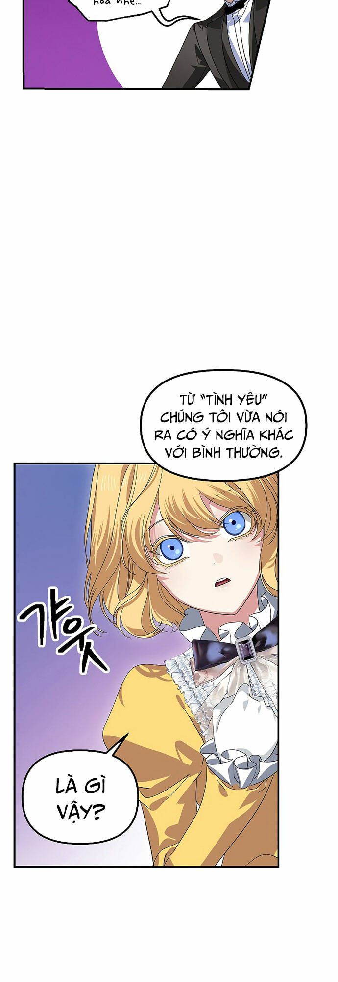 Thợ Săn Tự Sát Cấp Sss Chapter 107 - Trang 2