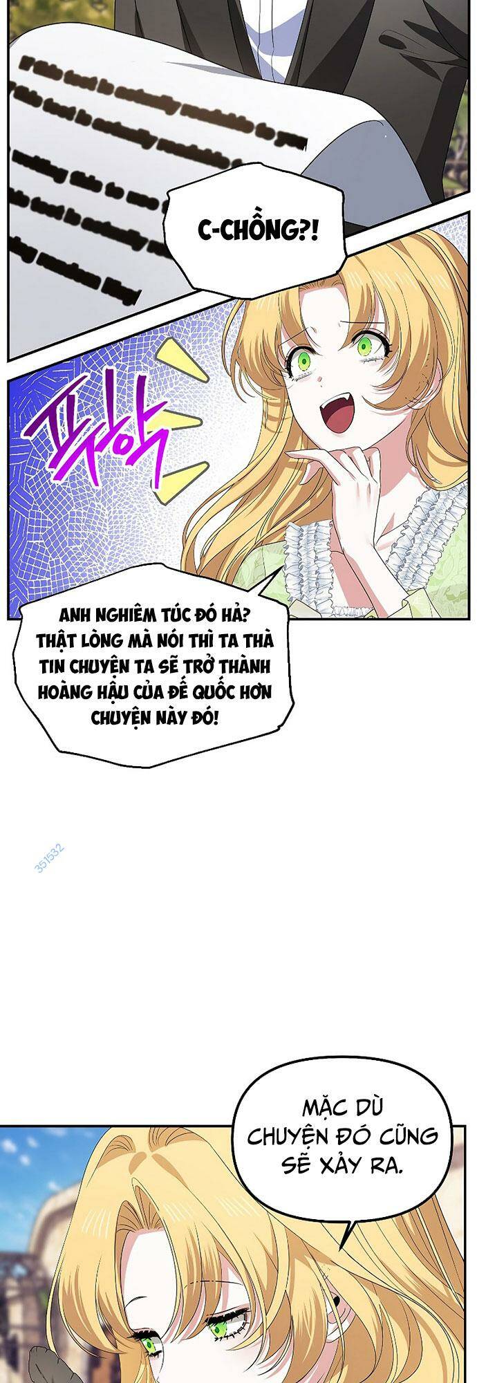 Thợ Săn Tự Sát Cấp Sss Chapter 107 - Trang 2