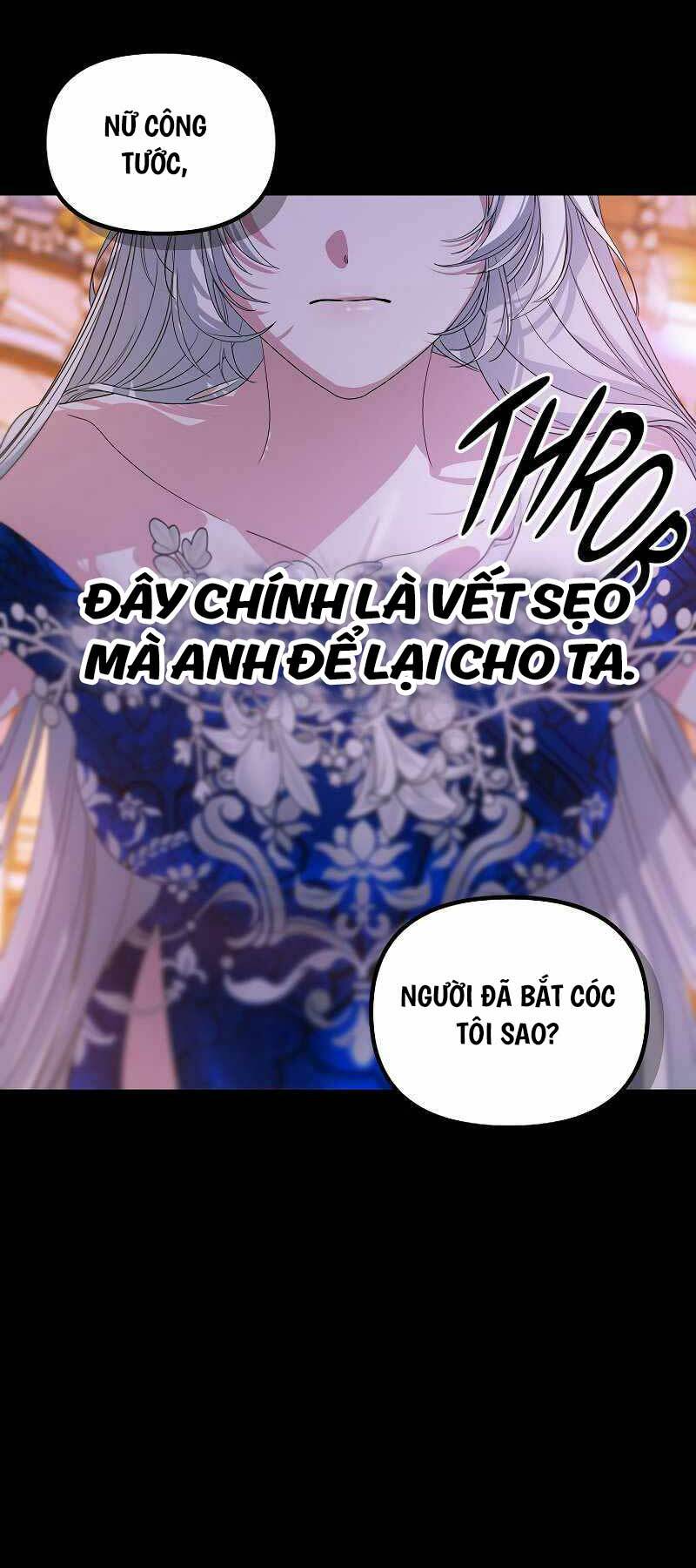 Thợ Săn Tự Sát Cấp Sss Chapter 105 - Trang 2