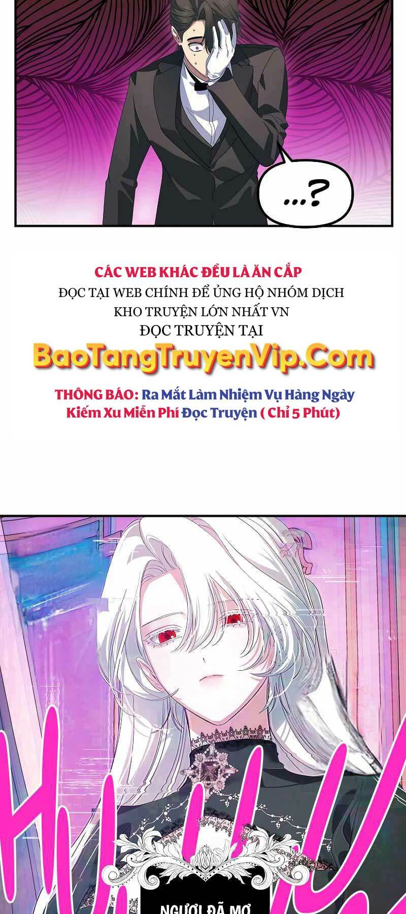 Thợ Săn Tự Sát Cấp Sss Chapter 105 - Trang 2