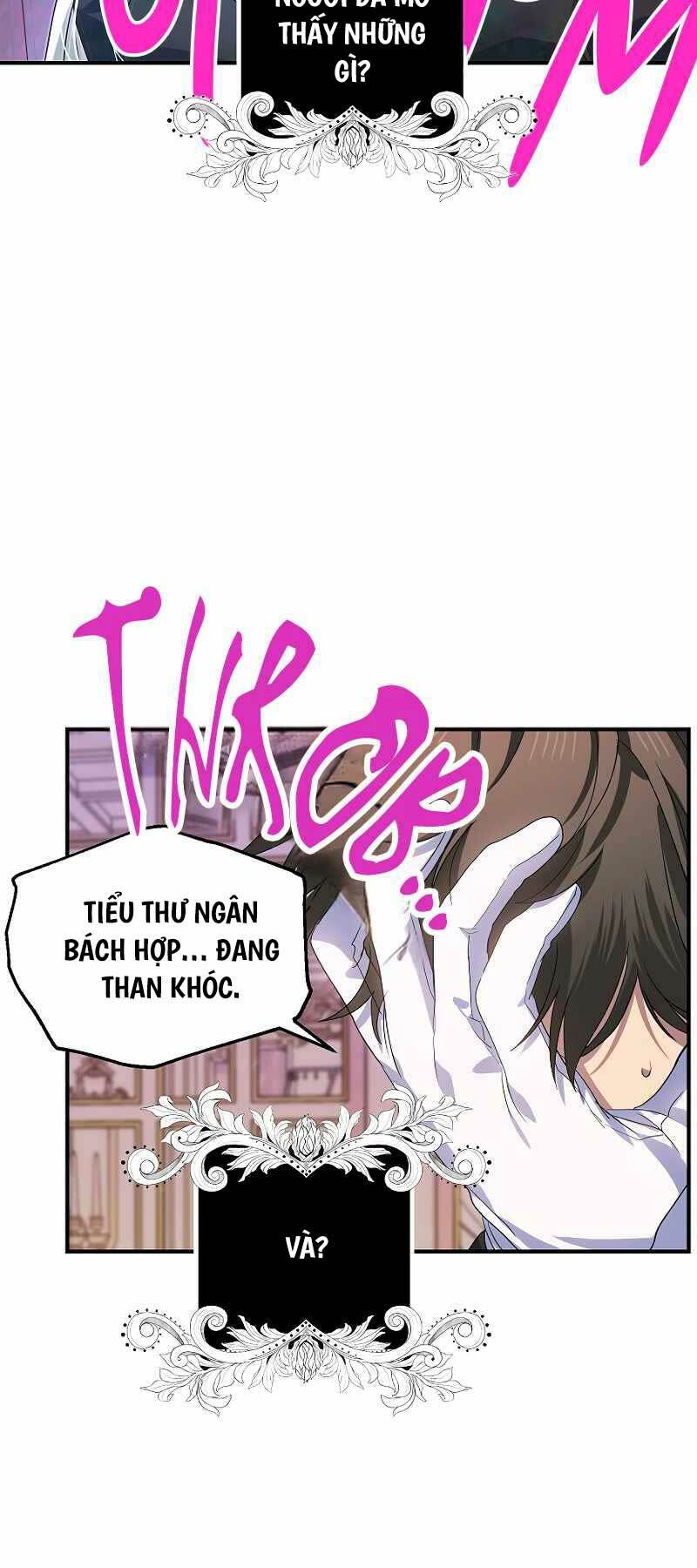 Thợ Săn Tự Sát Cấp Sss Chapter 105 - Trang 2