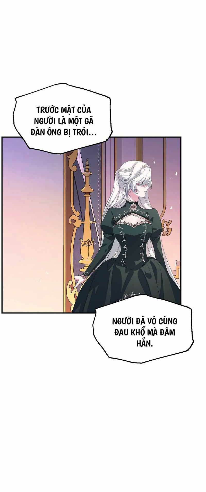 Thợ Săn Tự Sát Cấp Sss Chapter 105 - Trang 2