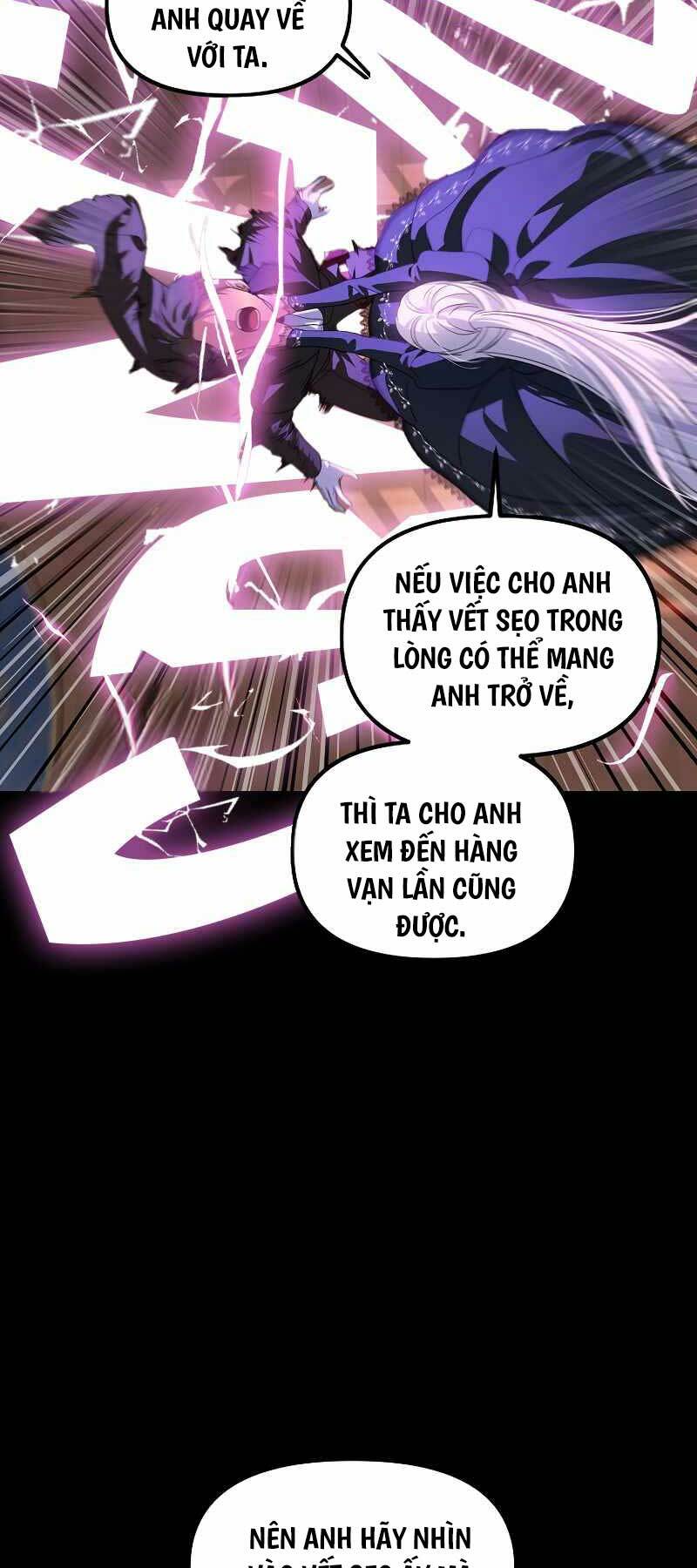 Thợ Săn Tự Sát Cấp Sss Chapter 105 - Trang 2