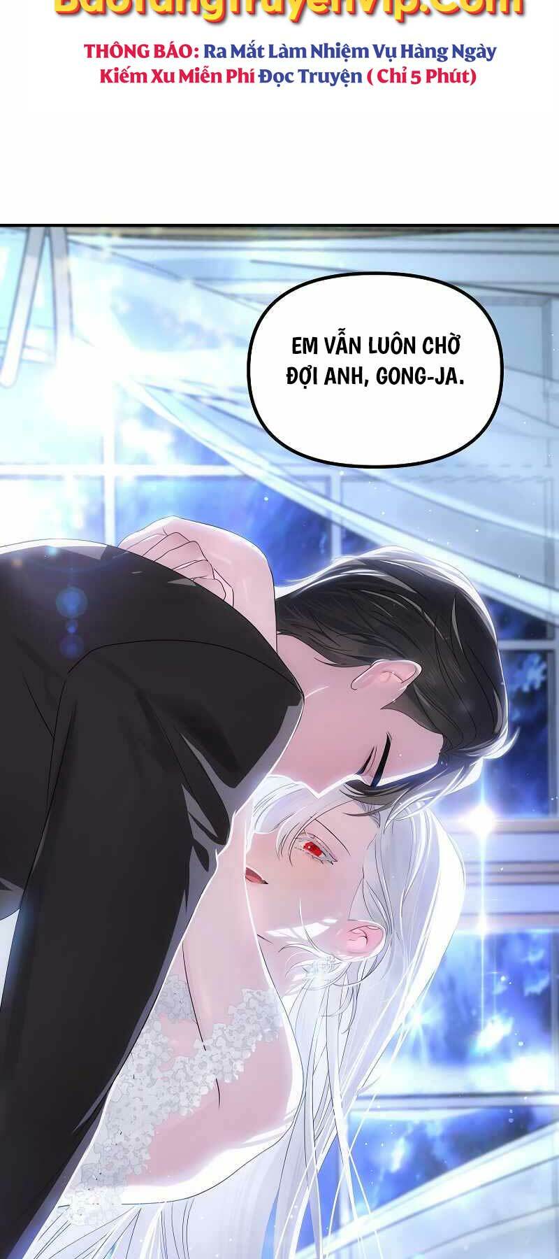 Thợ Săn Tự Sát Cấp Sss Chapter 105 - Trang 2