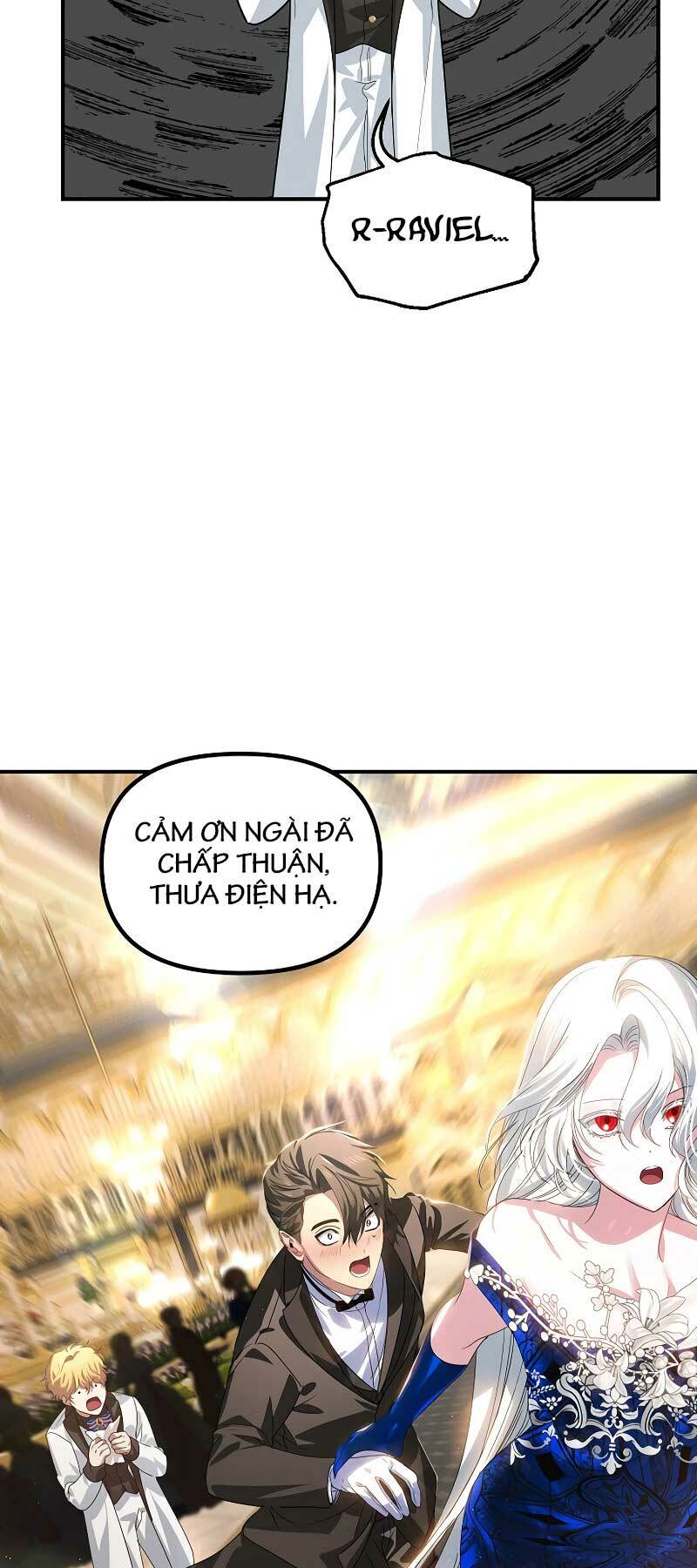 Thợ Săn Tự Sát Cấp Sss Chapter 100 - Trang 2